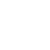 轨道交通类