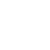 大型公共建筑类