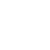 写字楼类
