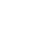 商业综合体类