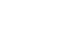 空调末端系列