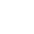 能量回收系列